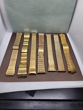 Lot vintage nos for sale  Lakeland