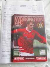 Workington ilkeston 2015 for sale Workington ilkeston 2015 for sale  ROMFORD