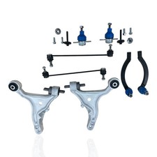 Volvo s60 v70 for sale Volvo s60 v70 for sale  COVENTRY