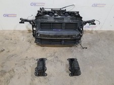 2018 honda touring for sale  Richland