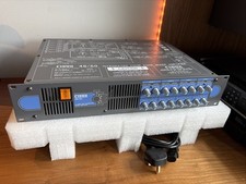 Cloud zone w for sale  BRISTOL