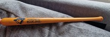 Vintage toronto blue for sale  SOUTHPORT