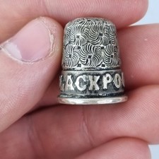 Antique solid silver for sale  ROYSTON