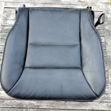 Mercedes w201 leder gebraucht kaufen  Bergheim