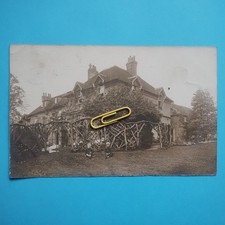 Unknown house children for sale  TELFORD