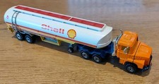 Majorette serie 3000 gebraucht kaufen  Berlin