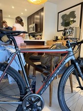 Cannondale caad12 dura for sale  Miami