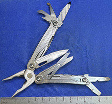 Leatherman wingman multi for sale  Neenah