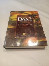 Dake reference bible for sale  Lawrenceville