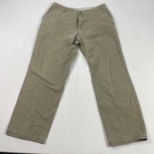 Columbia pants mens for sale  Punta Gorda