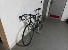 Bicicletta donna usata usato  Cairo Montenotte