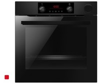 Amica ebsx 949 gebraucht kaufen  Mühlau