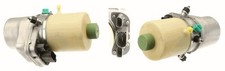 Hydraulikpumpe lenkung trw gebraucht kaufen  Oberlungwitz