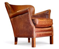 Superb timothy oulton for sale  BRADFORD