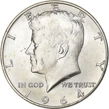 Monnaie états unis d'occasion  Lille-