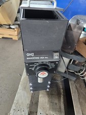 Mahlkonig filter coffee for sale  Grand Haven