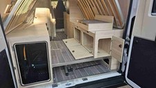Wohnmobil fiat kasten gebraucht kaufen  Göppingen