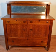 1920s antique arts for sale  Allentown
