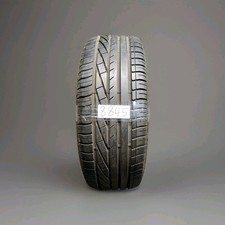 215 r16 goodyear for sale  DONCASTER