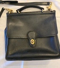 Vintage coach 9927 for sale  Hillman