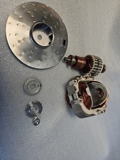 Riginal miele staubsauger gebraucht kaufen  Espelkamp