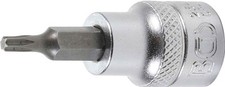 Embout douille torx d'occasion  Folschviller