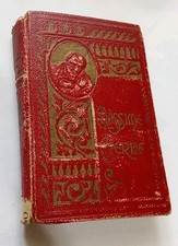 Massime eterne alfonso usato  Napoli