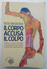 Van der kolk usato  Italia