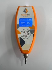 Kaasenlife trucryo cryolipolys for sale  HARROW