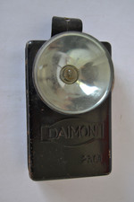 Taschenlampe daimon 2361 gebraucht kaufen Taschenlampe daimon 2361 gebraucht kaufen  Hettstadt