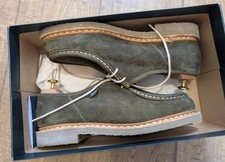 Paraboot micka ario for sale  WEDNESBURY