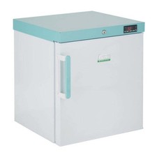 Lec pesr47dc pharmacy for sale  WINSFORD