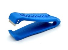 Simms freestone nipper d'occasion  Romans-sur-Isère