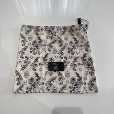 Radley royal ascot for sale  LONDON