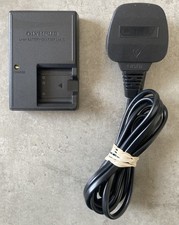 Genuine olympus 41cab for sale  LINCOLN
