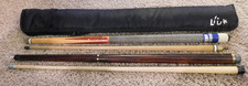 961 vintage billard d'occasion  Expédié en Belgium