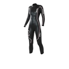 2xu muta donna usato  Spedire a Italy