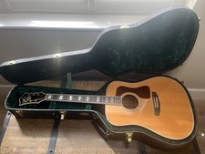 Guild minty time for sale  ILKLEY