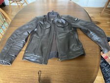 Ducati mens sebring for sale  ILMINSTER