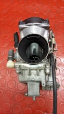 Carburatore kawasaki 1500 usato  Massa di Somma