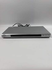 Sony blue ray for sale  South Burlington
