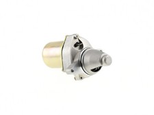 Starter motor for d'occasion  Expédié en Belgium