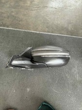 specchio peugeot 208 usato  Ottaviano