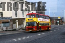 35mm slides pmt for sale  HIGH WYCOMBE