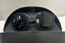 Adidas tempest sunglasses for sale  LEIGHTON BUZZARD