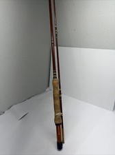 Vintage fly fishing for sale  Portland