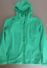 o neill softshelljacke gebraucht kaufen o neill softshelljacke gebraucht kaufen Donaueschingen
