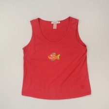 Fresh produce womens for sale  Moultonborough