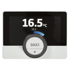 Baxi usense smart for sale  EVESHAM
