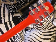 Rare red hamer for sale  Locust Grove